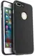 Чехол-накладка Ipaky TPU+PC iPhone 7 Plus Black/Grey