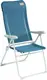 Стул раскладной Outwell Cromer Ocean Blue 410091