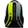 Рюкзак Kite Education teens K22-813L-2 + бафф