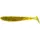 Силикон Select Easy Shad 3.5in/81мм/5шт/цвет 081 (1870-05-63)
