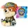 Мягкая игрушка Пес в кино 2 SM84240/7074 15 см