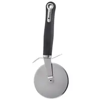 Нож для пиццы MasterPro Foodies collection BGMP-4853 26.5 см