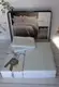 Muse жаккардовая постель, евро размер. Romeo home Турция.