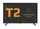 Телевізор Liberton 32TP6HDT 32 дюйми