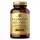 Витамины и минералы Solgar B-Complex with Vitamin C Stress Formula, 100 таблеток