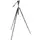 Штатив Bresser BX-5 Pro 4922701