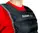 Жилет утяжелительный EasyFit 20 кг