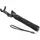 Селфі-монопод Xiaomi Mi Bluetooth Selfie Stick LYZPG01YM 70 см чорний