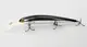 Воблер Bandit Walleye Deep 11.9 см / 17.7 г / 3.6-8.2 м / цвет 31 BDTWBD2-31