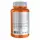 Tribulus Extreme - 90 vcaps