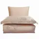 Комплект постельного белья 160х220х2 см бамбук жаккард Brina Majestik Arya AR-TR1005756