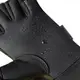 Зимние перчатки Grip Max Windstopper Olive (6606), L