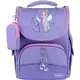 Набор Kite рюкзак + пенал + сумка для обуви SET_LP24-501S My Little Pony