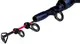 2266-78-16 Спиннинг Shimano Alivio AX Tele Boat 300 H 3.00m 150g
