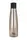 Термокружка Ringel Prima RG-6103-500-3 500 мл золотистая