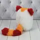 Мягкая игрушка Копиця Бавовнятко 3 00518-3 21 см