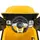 Детский электромобиль Джип Bambi M 4214EBLR-6 до 30 кг