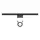 Десктоп-лампа скринбар Baseus i-wok2 Series USB Asymmetric Light Source Screen Hanging Light