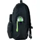 Рюкзак школьный Kite Education teens K24-949L-1 18.5 л 44x29.5x15 см