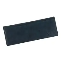 Планінг настільний Leo Planner Case 252565 128 листів 34,5х15 см темно-синій