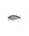 Воблер Strike Pro Chubby Crank 58F 11.2гр A70-713