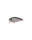 Воблер Strike Pro Chubby Crank 58F 11.2гр A70-713