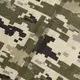 CamoTec лонгслив BAVOVNA MM14, военный лонгслив, военная кофта, армейский лонгслив пиксель, лонгслив пиксель