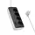 Удлинитель HOCO Sunlight 4-bit desktop socket (L=3M) AC21 |3USB/1Type-C, 17W/3.4A|
