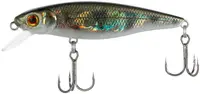1870-73-62 Воблер Select Hamster 65SP 65mm 6.2g S49 (0.6-0.8m)