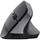 Мышь компьютерная безпроводная Trust Bayo 2 Ergonomic WL Black 25145_TRUST черная