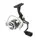 Катушка Lucky John SCANDI 10FD 5.2:1 (LJ-2010FD)
