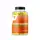 Натуральная добавка Trec Nutrition Adaptogener 120 капсул