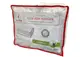 Одеяло Le Vele Aloe Vera Турция Алоэ вера (400 г/м2)