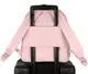 Рюкзак городской Heys Puffer Rose (30124-0025-00)