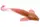 1870-14-93Силикон Select Goby 3" col.999