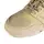 Кроссовки Ventix Sand (9167), 46