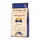 Корм для собак Fitmin dog maxi performance 12кг
