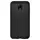 Чехол Spigen для Samsung Galaxy J7 (2018) Slim Armor, Black (595CS24019)