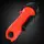 Фонарь пожарный Mactronic M-Fire 02 HL (290 Lm) Ex-ATEX (PHH0216)