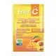 Витамины и минералы Ener-C Vitamin C, 1 пакетик Манго-персик