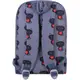 Рюкзак Bagland Молодежный mini 8 л сублимация 750 00508664