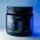 Жиросжигатель Power Pro Carnitine 4000, 500 грамм - лимон
