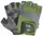 Рукавички для фітнесу Power System PS-2560 Cute Power жіночі Green XS