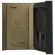 Ракетка для настольного тенниса Stiga Pro Carbon Plus 5 Star FL (1215-2820-01)
