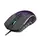 Мышь MEETION RGB Backlight Gaming Mouse RGB GM015 |800-6400dpi|