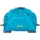 Намет Uquip Speedy XL UV 50+ Blue/Grey (241006)