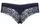 Drimera трусики синiй Obsessive S/M