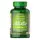 Натуральная добавка Puritan's Pride Naturally Sourced Alfalfa 500 mg 200 капсул