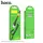 Кабель HOCO Micro USB TPE Flat Noah X40 |1m, 2.4A|