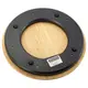Весы кухонные Kamille KM-7109 5 кг